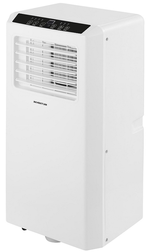 inventum ac901 airco