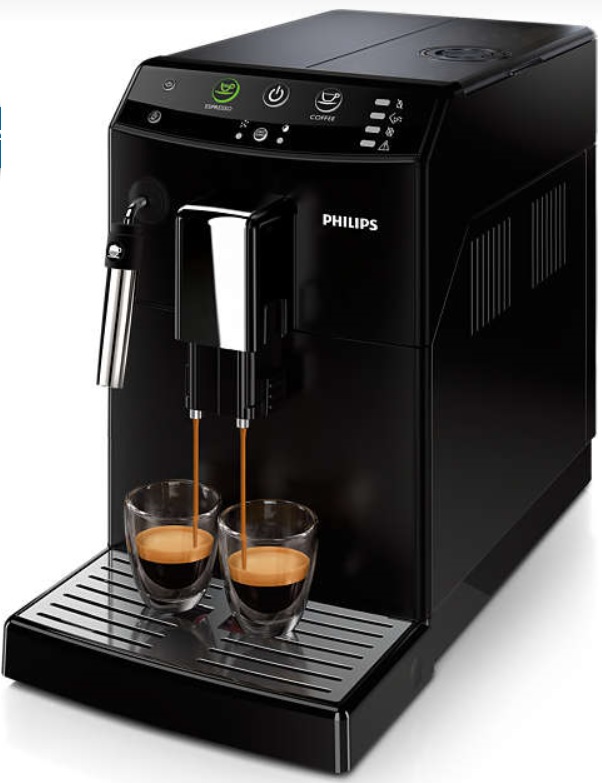 philips hd8821 saeco koffiemachine electro world koelmans vd lep leeuwarden