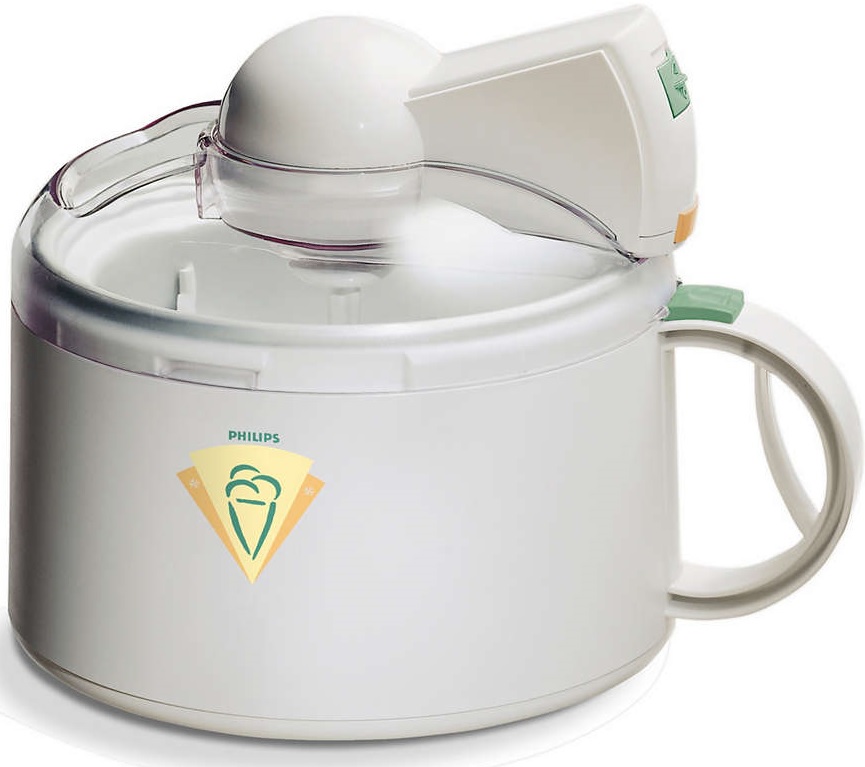 gastronoma koffiepercolator 15 liter
