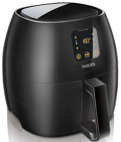 philips hd9247 airfryer koelmans vd lep