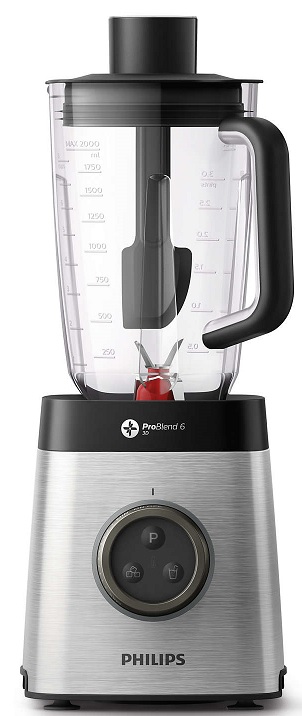 philips hd7825 senseo koffiezetter electro world koelmans vd lep leeuwarden