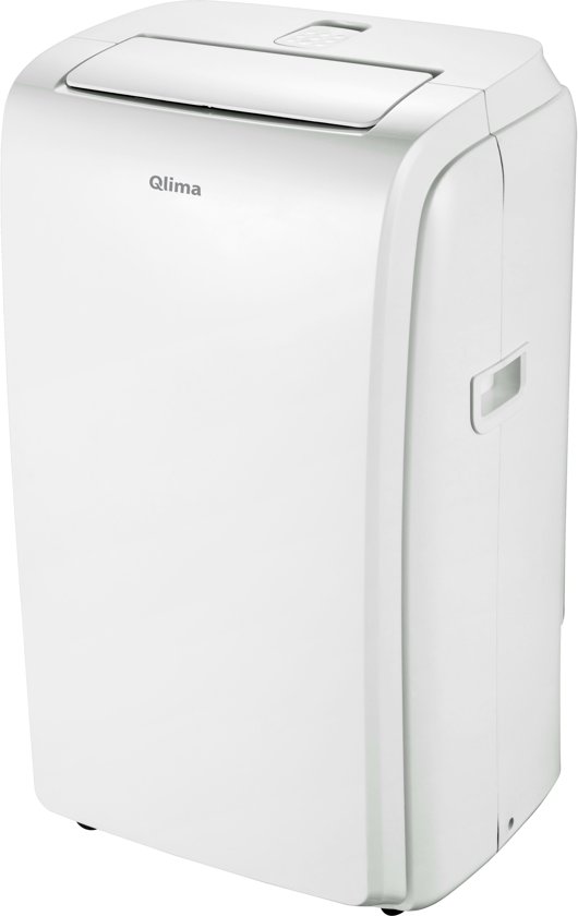 qlima ph534 airco