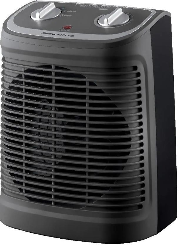 bestron asv45z ventilator