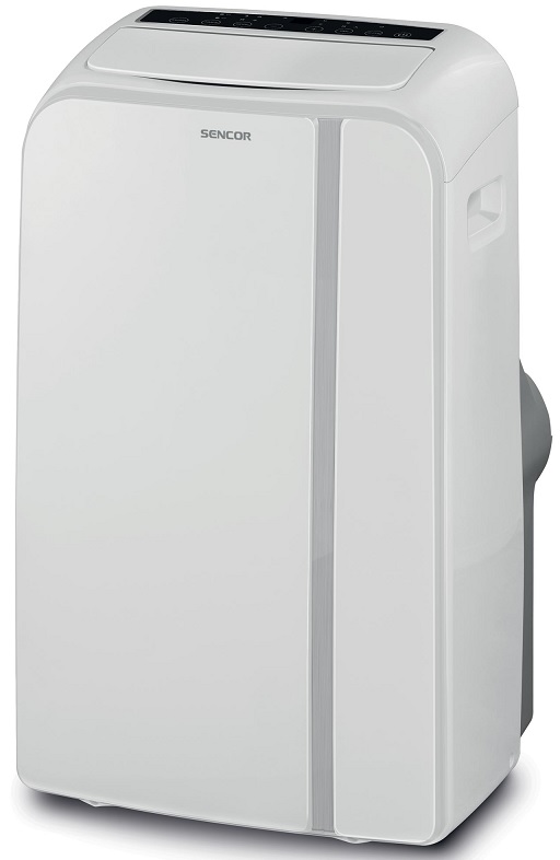 delonghi pacn82 airco