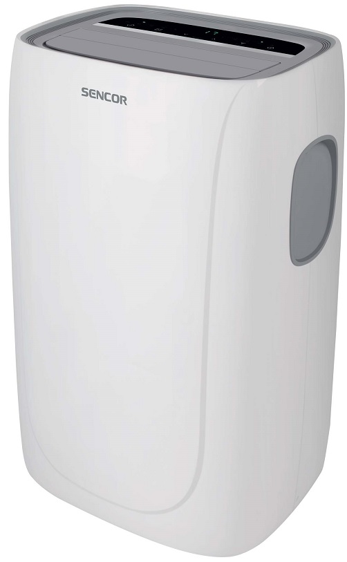 delonghi pacn82 airco