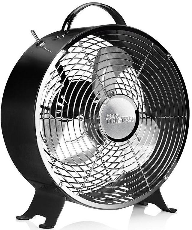 inventum ac901 airco