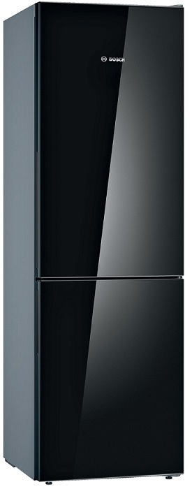 bosch kgv33gw30 koelvries electro world koelmans vd lep leeuwarden