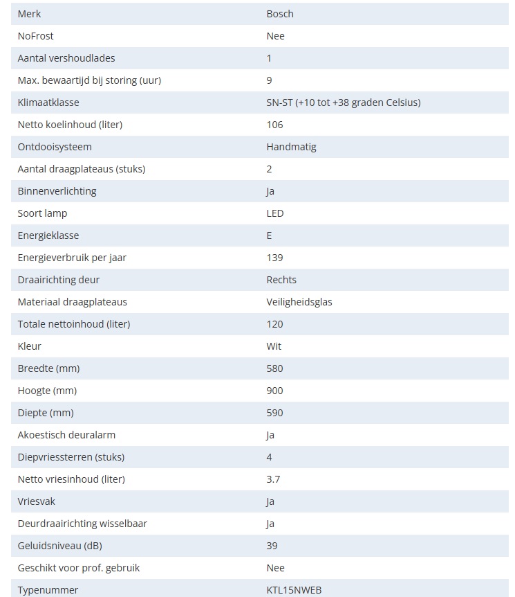 ktl15nweb
