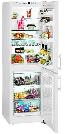 liebherr_cun3033_koelkast_electro_world_koelmans_vd_lep_leeuwarden