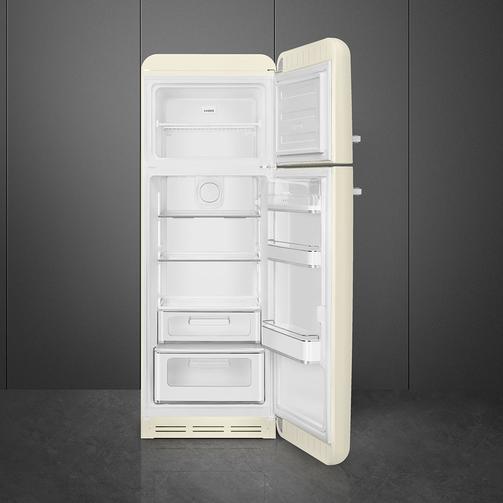 smeg FAB30RCR3
