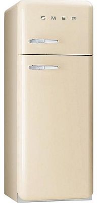 smeg fab30 electro world koelmans vd lep leeuwarden