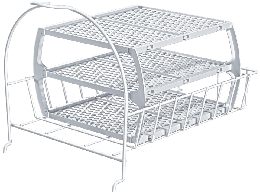 northstar nsc 14ud waterontharder koelmans vd lep