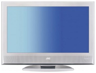 gebruikte lcd tv jvc lt32s60su electro world koelmans vd lep leeuwarden