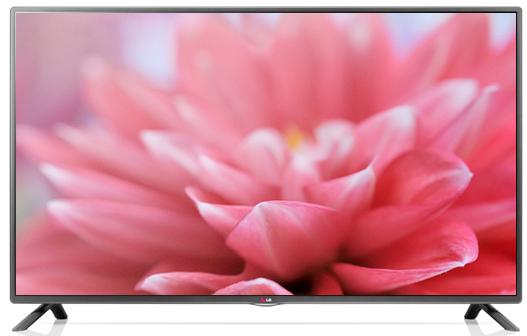 philips 42pfk7109 led tv electro world koelmans vd lep leeuwarden