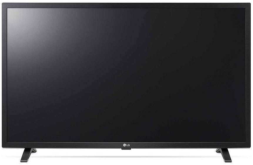 lg 32lm6300 led tv