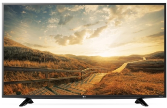 philips 42pfk7109 led tv electro world koelmans vd lep leeuwarden