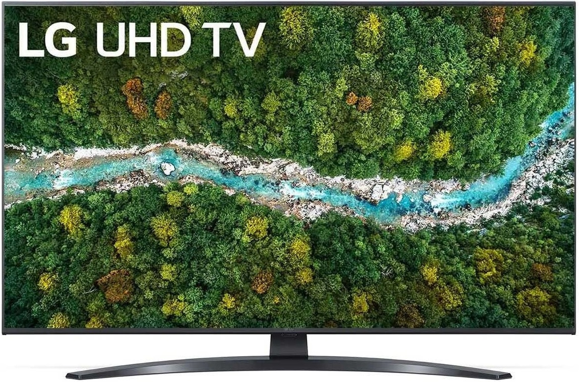 lg 55uj635v led tv koelmans vd lep
