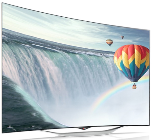 lg 84lm960v ultra hd led tv electro world koelmans vd lep leeuwarden