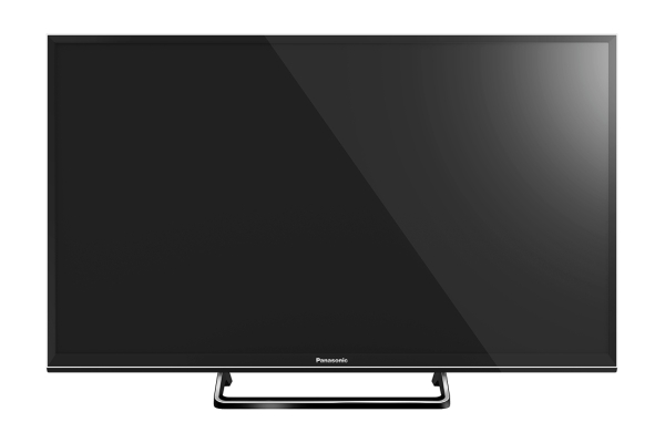 panasonic TX32EST606 led tv