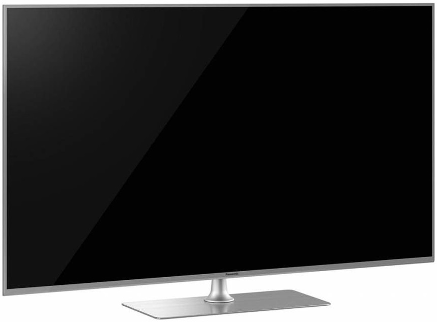 panasonic TX40FXN738 led tv