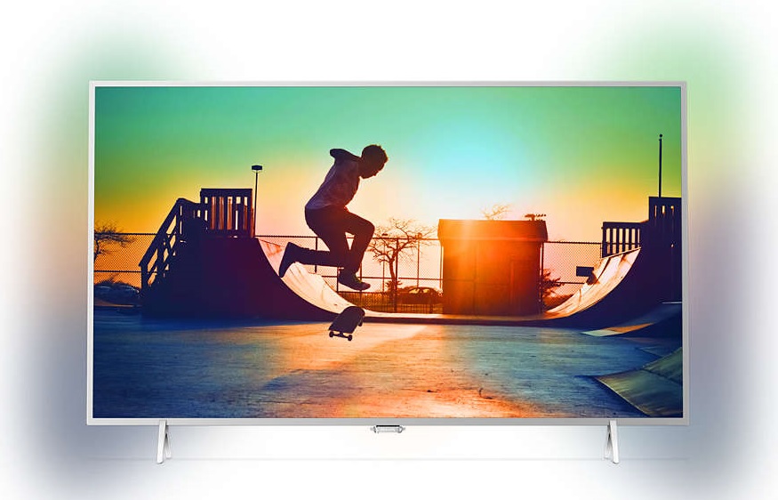 philips 32pfs6402 led tv koelmans vd lep