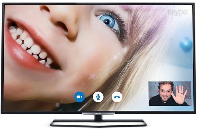 philips 42pfk7109 led tv electro world koelmans vd lep leeuwarden
