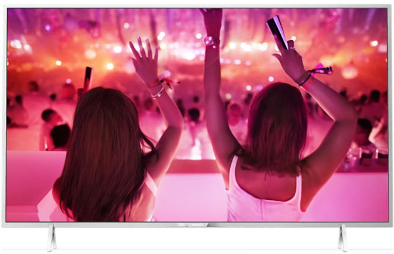 philips 40pfs5501 led tv electro world koelmans vd lep leeuwarden