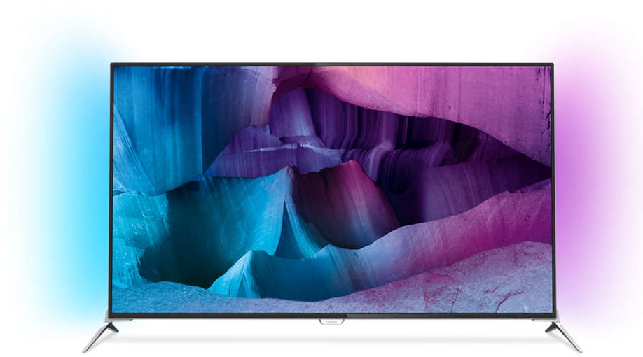 philips 46pfl8008 led-tv electro world koelmans vd lep leeuwarden