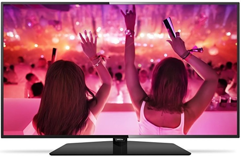 philips 43pfs5301 led tv koelmans vd lep