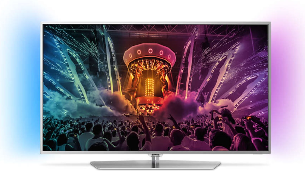 philips 43pus6551 led tv android electro world koelmans d lep leeuwarden