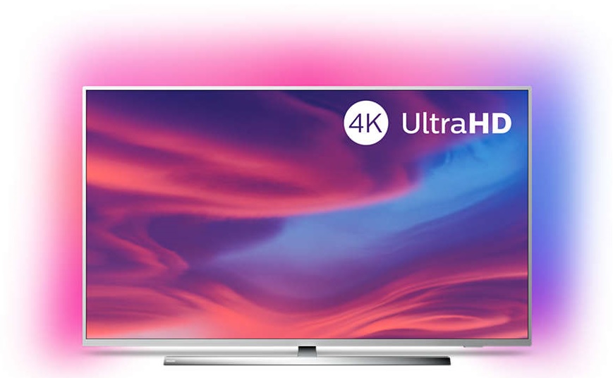 philips 43pus7354 led tv
