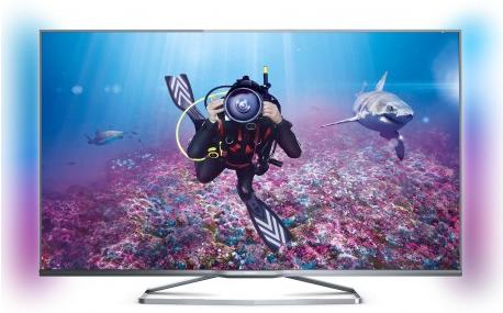 philips 47pfk7109 led tv electro world koelmans vd lep leeuwarden