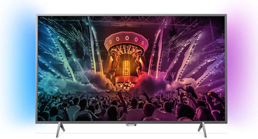 philips 49pus6401 led tv android electro world koelmans vd lep leeuwarden