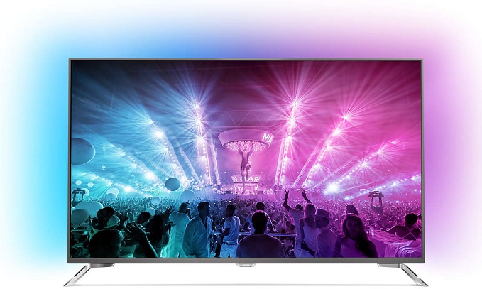 philips 49pus7101 led tv koelmans vd lep