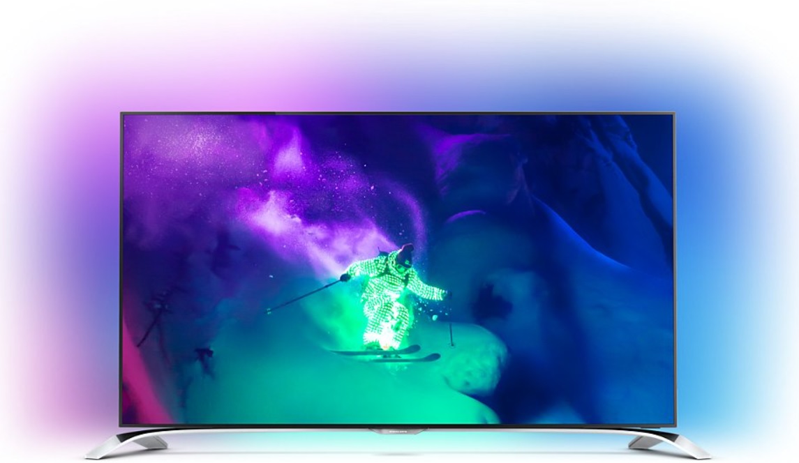 philips 46pfl8008 led-tv electro world koelmans vd lep leeuwarden