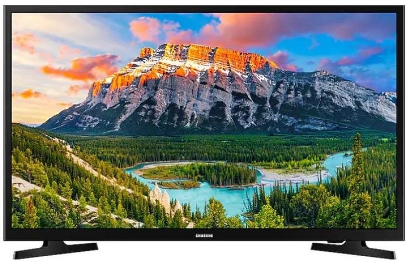 samsung ue32j6370 curved ted tv