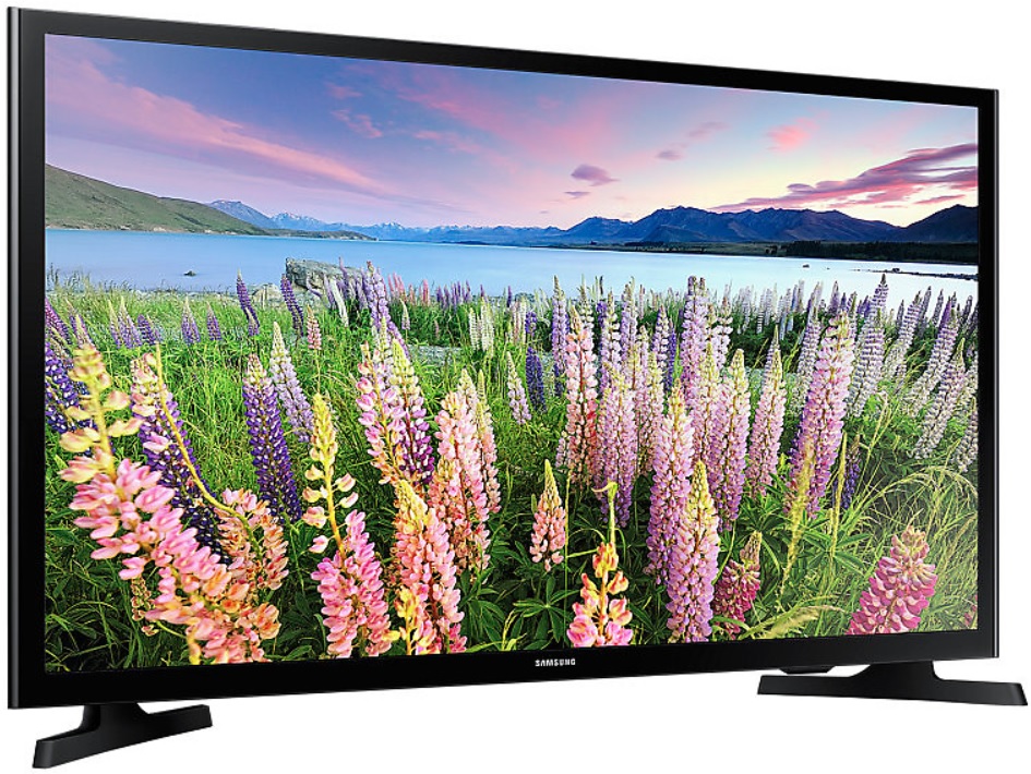 samsung ue40j5200 led tv koelmans vd lep