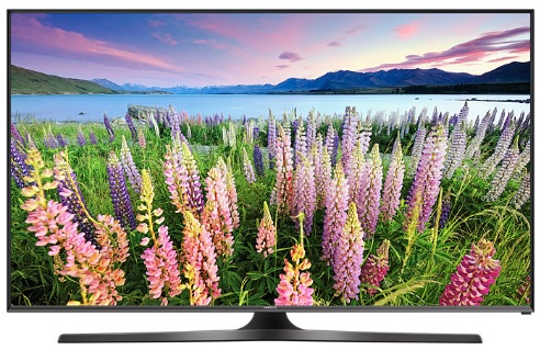samsung ue46f8000 led tv electro world koelmans vd lep leeuwarden