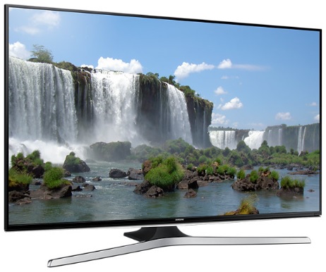 samsung ue46f8000 led tv electro world koelmans vd lep leeuwarden