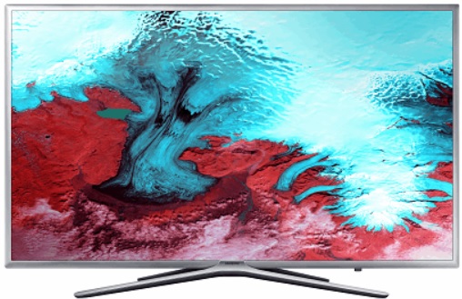 samsung ue49k5670 led tv koelmans vd lep