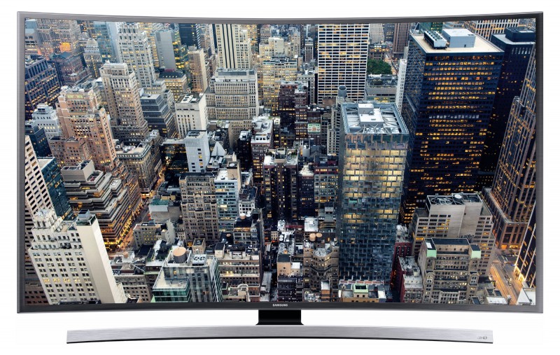 samsung ue46f8000 led tv electro world koelmans vd lep leeuwarden