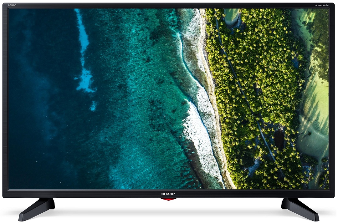 lg 32lm6300 led tv