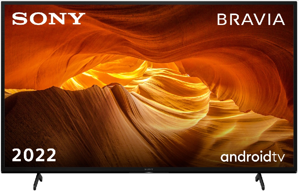 sony KD43XF7096 led tv