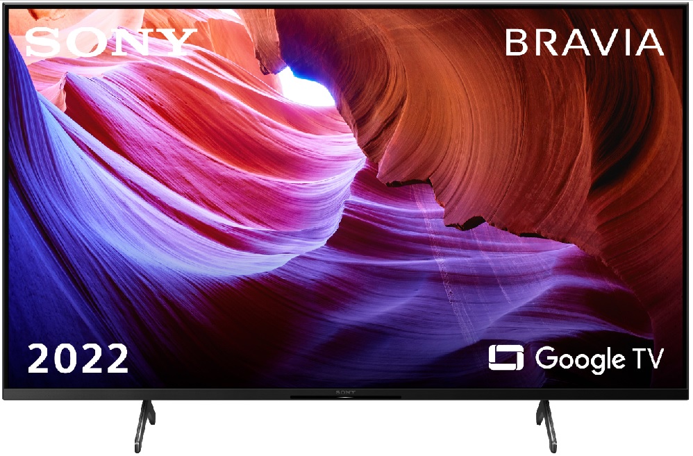 sony KD43XF7096 led tv