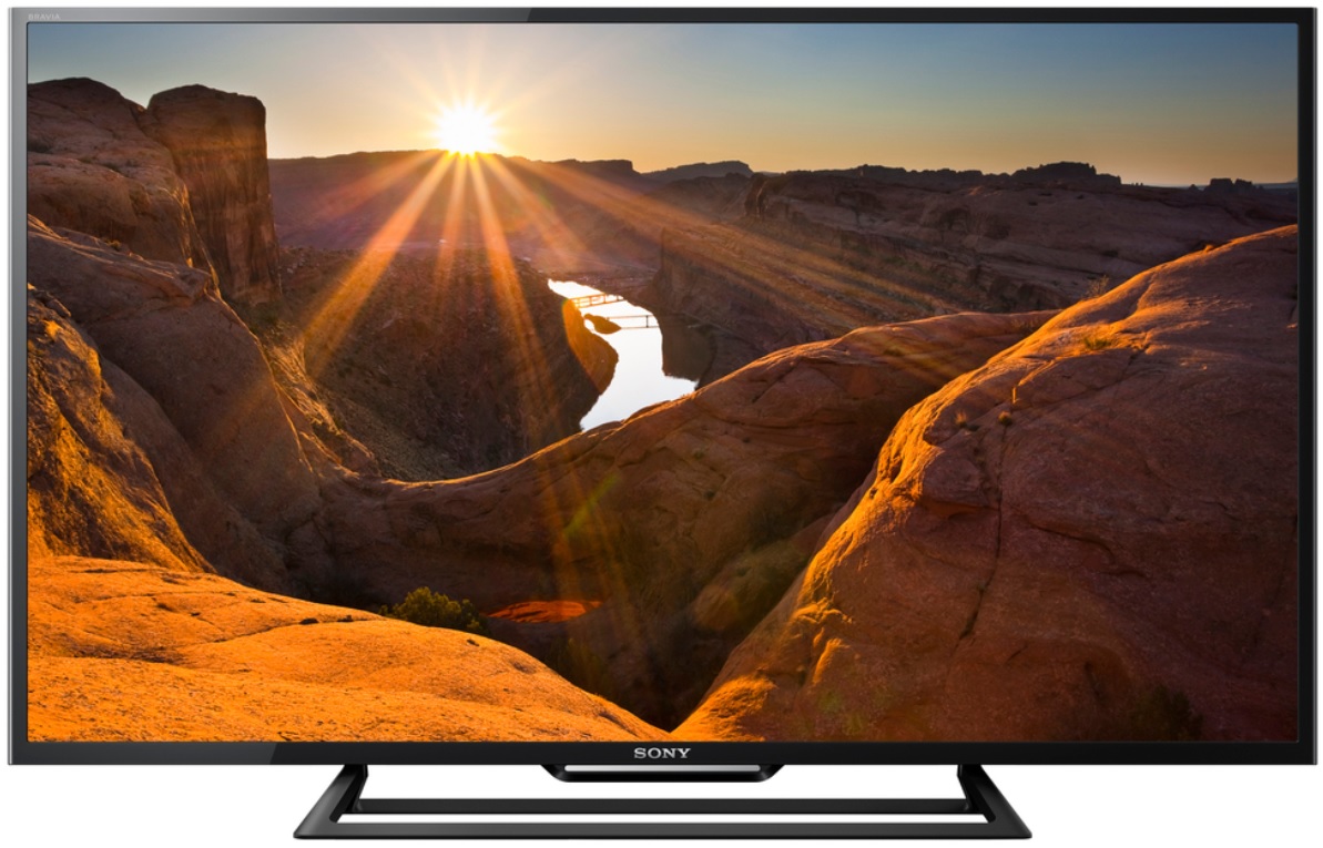 sony kdl32w706 led tv electro world koelmans vd lep leeuwarden