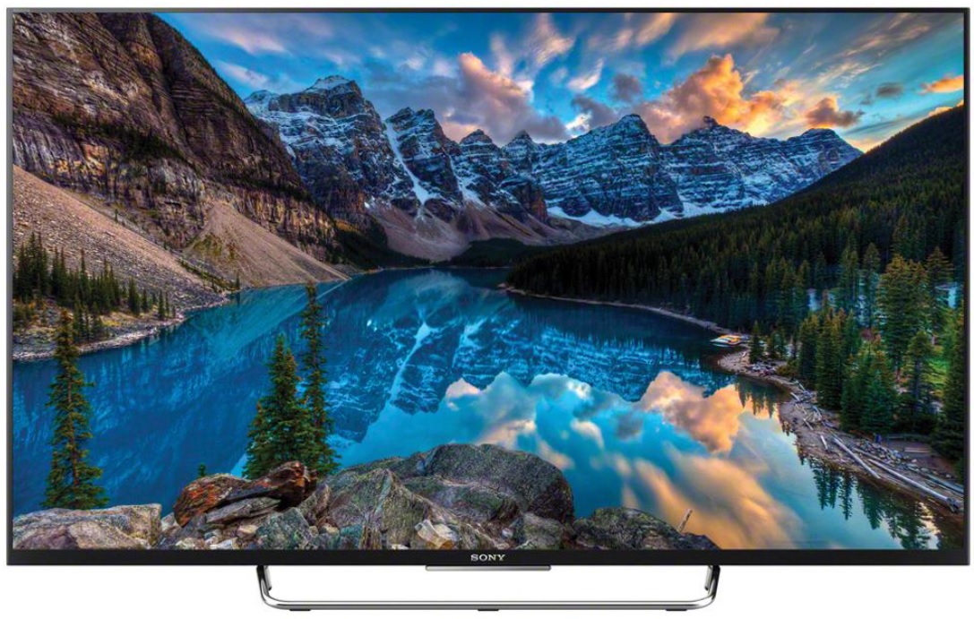 sony kdl32w706 led tv electro world koelmans vd lep leeuwarden