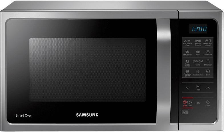 samsung ce115ptx magnetron electro world koelmans vd lep leeuwarden