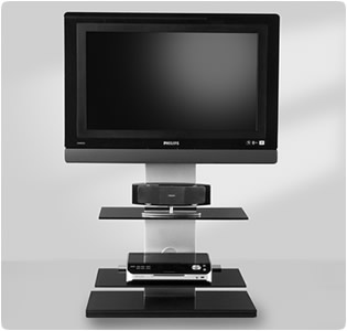 philips hd7692 koffiezetter koelmans vd lep leeuwarden