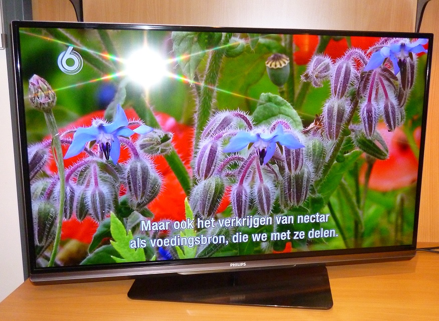 philips 42pfl6067 led tv