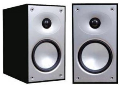 marantz mcr503 boston a25 electro world koelmans vd lep leeuwarden